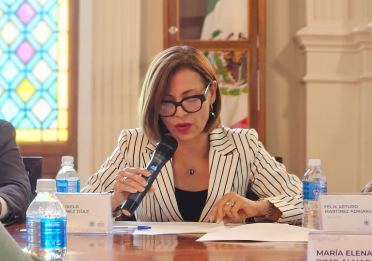 WhatsApp Image 2025-07-23 at 12.19.59 PM