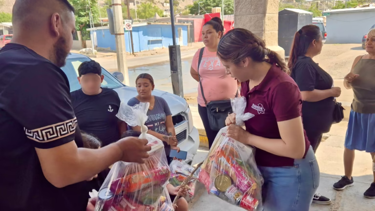 WhatsApp Image 2025-07-24 at 08.59.42