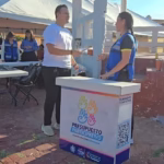 WhatsApp Image 2025-07-24 at 1.00.42 PM