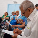 WhatsApp Image 2025-07-24 at 1.33.47 PM