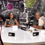 WhatsApp Image 2025-07-24 at 15.28.22