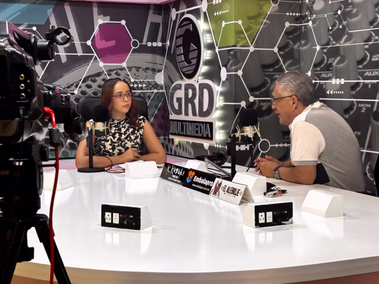 WhatsApp Image 2025-07-24 at 15.28.22