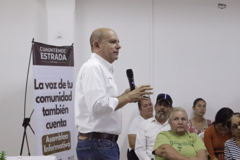 WhatsApp Image 2025-07-25 at 07.59.24