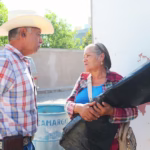 WhatsApp Image 2025-07-25 at 09.45.27