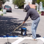 WhatsApp Image 2025-07-25 at 10.46.51 AM