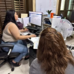 WhatsApp Image 2025-07-25 at 11.10.12 AM