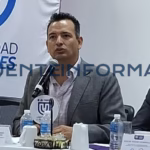 WhatsApp Image 2025-07-25 at 11.15.04(1)