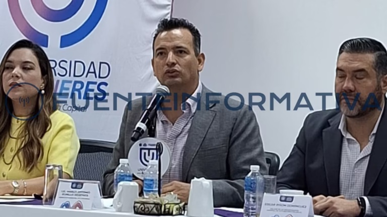 WhatsApp Image 2025-07-25 at 11.15.04(1)