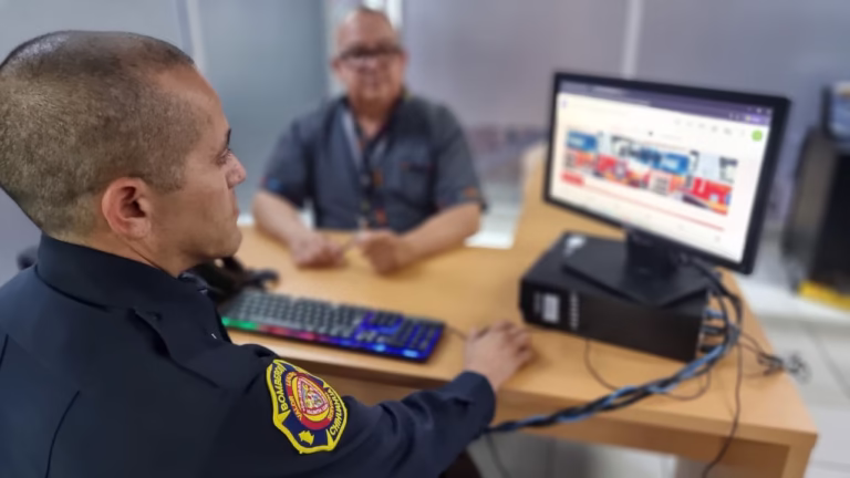 WhatsApp Image 2025-07-25 at 11.38.28 AM (1)