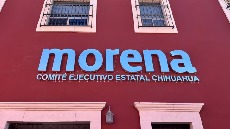 WhatsApp Image 2025-07-25 at 12.57.39