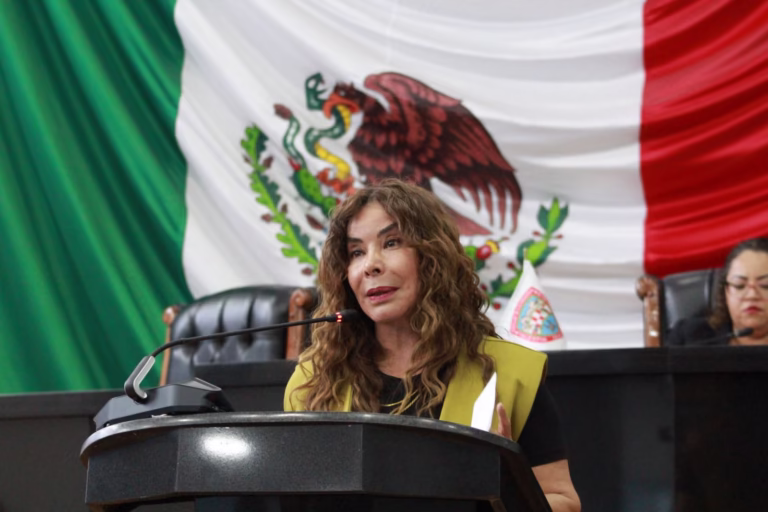 WhatsApp Image 2025-07-26 at 10.25.03