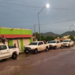 WhatsApp Image 2025-07-28 at 09.38.45 (1)