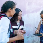 WhatsApp Image 2025-07-28 at 10.01.49