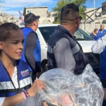 WhatsApp Image 2025-07-28 at 10.36.10