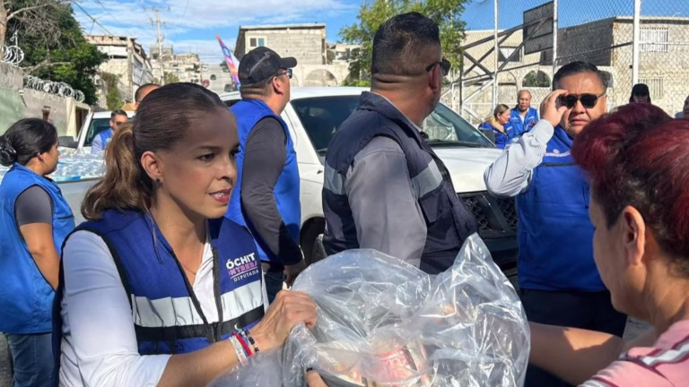 WhatsApp Image 2025-07-28 at 10.36.10