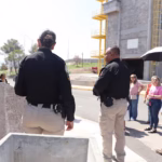 WhatsApp Image 2025-07-28 at 10.47.03 AM (1)