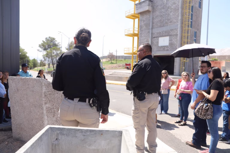 WhatsApp Image 2025-07-28 at 10.47.03 AM (1)