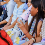 WhatsApp Image 2025-07-28 at 11.00.02 AM (1)