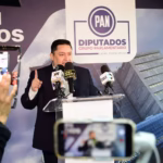 WhatsApp Image 2025-07-28 at 14.21.11