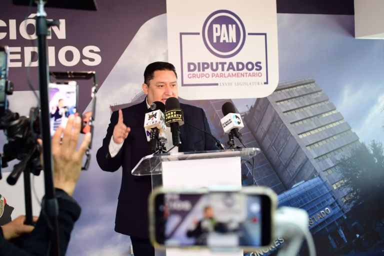 WhatsApp Image 2025-07-28 at 14.21.11