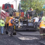 WhatsApp Image 2025-07-28 at 9.19.07 AM (1)