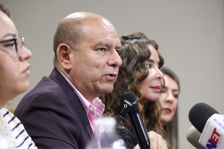 WhatsApp Image 2025-07-29 at 09.18.15