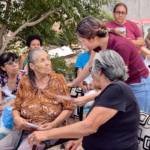 WhatsApp Image 2025-07-29 at 10.30.09