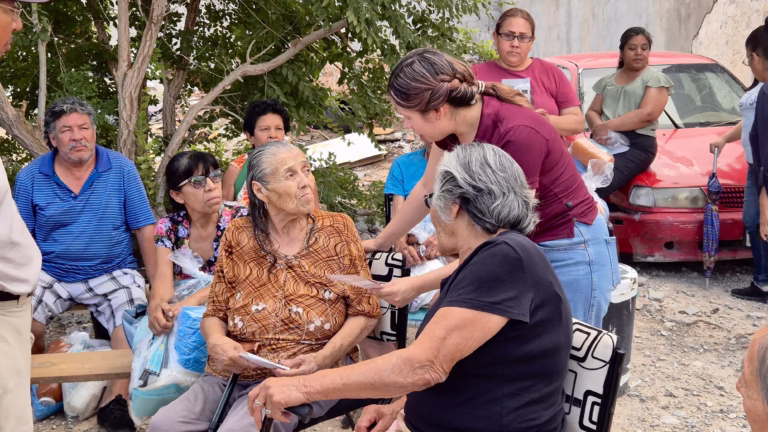 WhatsApp Image 2025-07-29 at 10.30.09