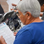 WhatsApp Image 2025-07-29 at 10.36.56 AM (2)