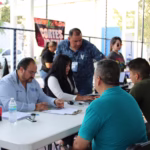 WhatsApp Image 2025-07-29 at 11.04.42 AM (2)