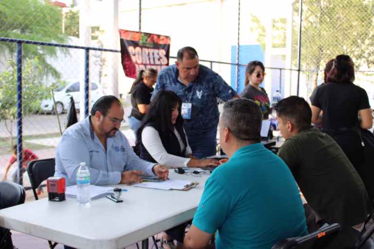 WhatsApp Image 2025-07-29 at 11.04.42 AM (2)