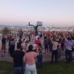 WhatsApp Image 2025-07-29 at 11.28.23 AM (1)