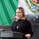 WhatsApp Image 2025-07-29 at 13.58.46