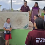 WhatsApp Image 2025-07-29 at 15.03.39 (2)