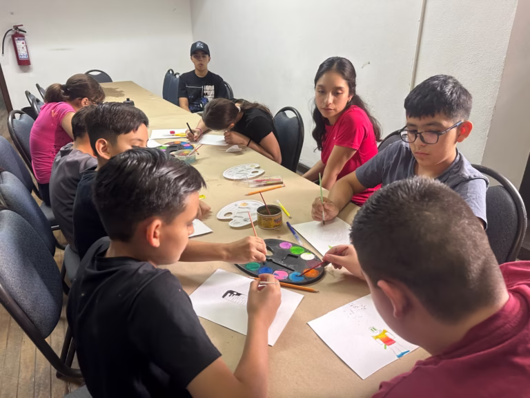 WhatsApp Image 2025-07-29 at 9.14.46 AM