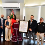 WhatsApp Image 2025-07-30 at 09.39.57