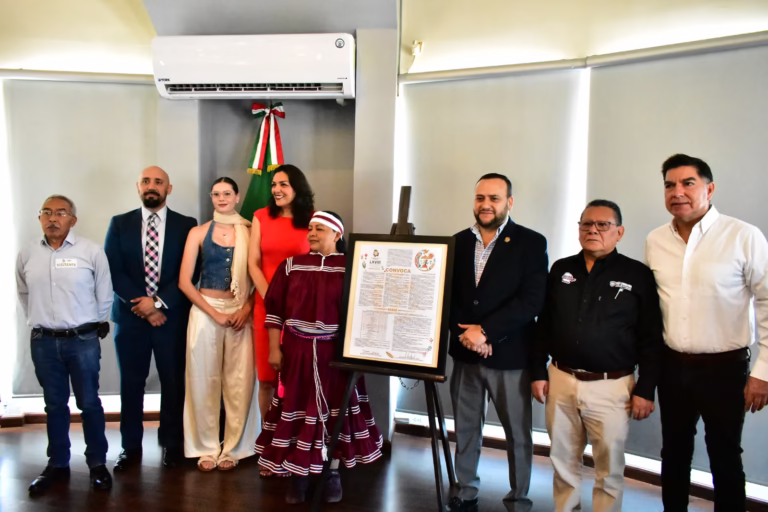 WhatsApp Image 2025-07-30 at 09.39.57