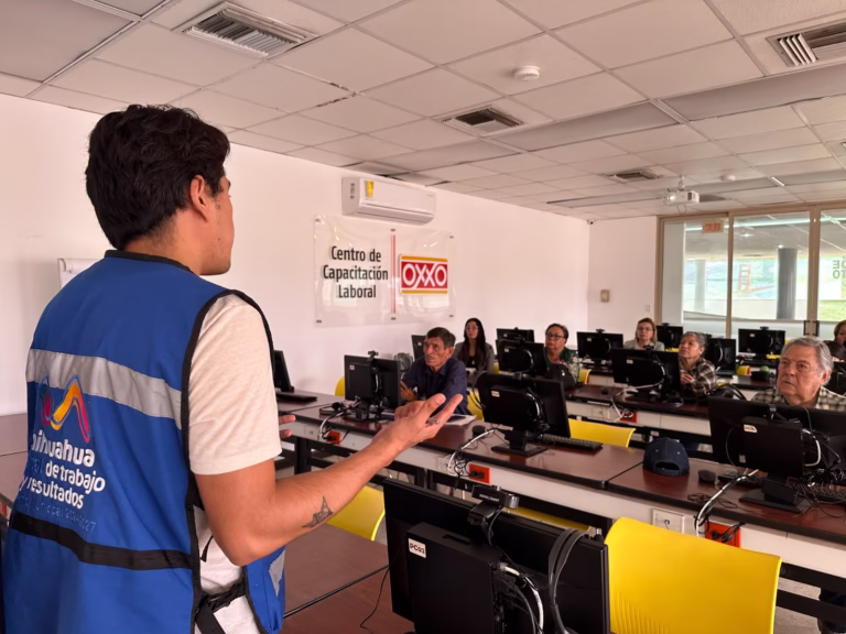 WhatsApp Image 2025-07-30 at 10.00.23 AM (2)