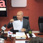 WhatsApp Image 2025-07-30 at 10.29.16