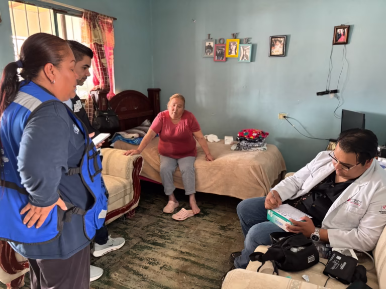 WhatsApp Image 2025-07-30 at 10.44.54 AM (1)