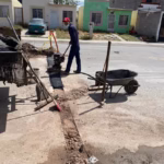 WhatsApp Image 2025-07-30 at 10.56.36 AM