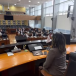 WhatsApp Image 2025-07-30 at 11.39.59