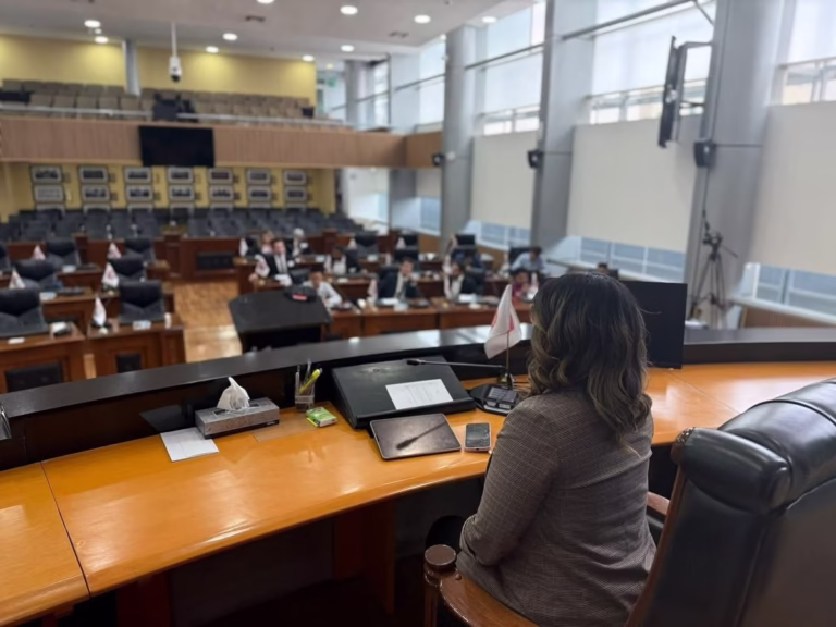 WhatsApp Image 2025-07-30 at 11.39.59