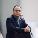 WhatsApp Image 2025-07-30 at 13.00.03