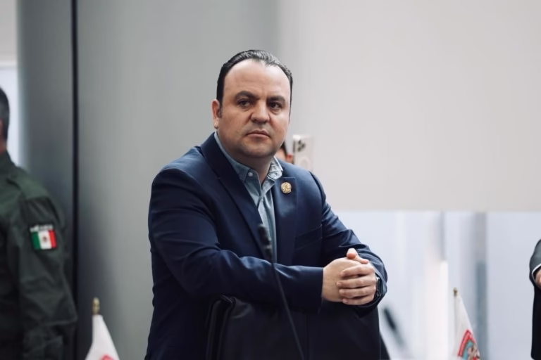 WhatsApp Image 2025-07-30 at 13.00.03