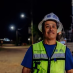 WhatsApp Image 2025-07-30 at 9.05.30 AM