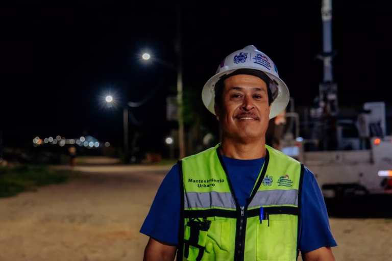 WhatsApp Image 2025-07-30 at 9.05.30 AM