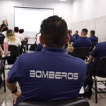 WhatsApp Image 2025-07-30 at 9.47.41 AM (1)