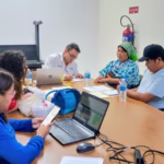 WhatsApp Image 2025-07-31 at 11.22.51 AM (1)