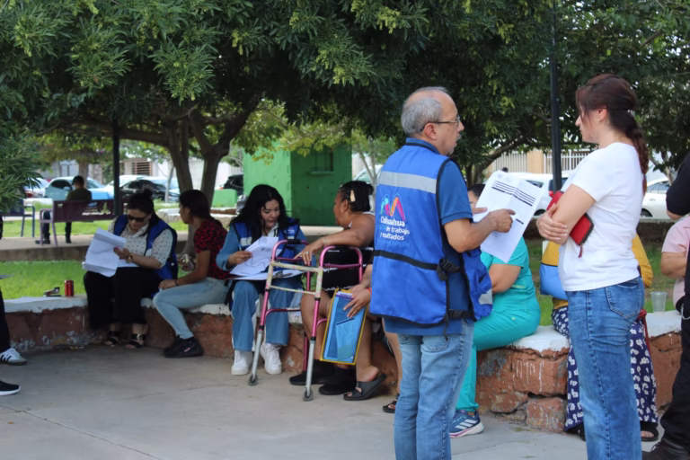 WhatsApp Image 2025-07-31 at 12.08.49 PM (1)